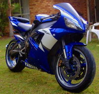 Warners Wheel Repairs - Internet Find