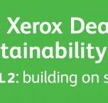 Fuji Xerox Business Centre Mid North Coast - Internet Find