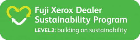 Fuji Xerox Business Centre Mid North Coast - Internet Find 0