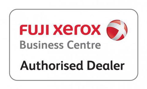 Fuji Xerox Business Centre Mid North Coast - Internet Find 1