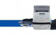 Whitsunday Office Machines - thumb 1