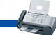 Whitsunday Office Machines - thumb 2