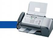 Whitsunday Office Machines - Internet Find 2