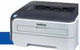 Whitsunday Office Machines - thumb 3