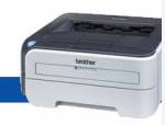 Whitsunday Office Machines - Internet Find 3