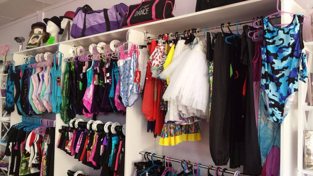 Sportswear Gym Wear Swimwear Bundaberg QLD Internet Find