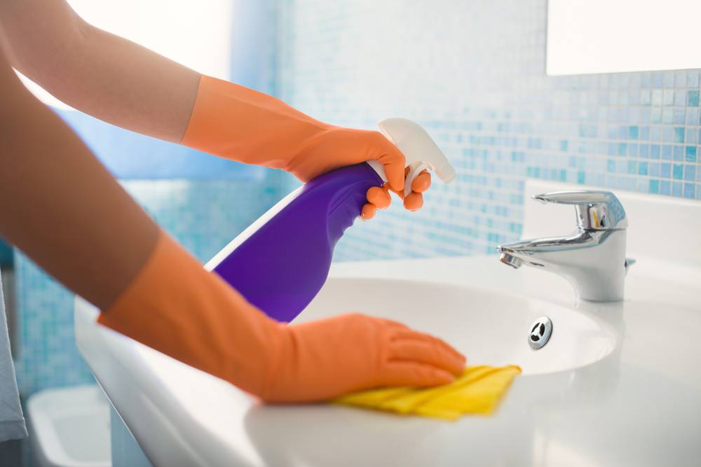 Carpet Upholstery Cleaners Internet Find