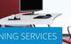 Corporate Cleaning Services CQ - thumb 0