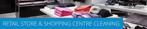 Corporate Cleaning Services CQ - Internet Find 1