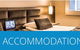 Corporate Cleaning Services CQ - thumb 2