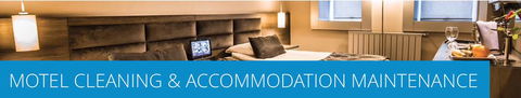 Corporate Cleaning Services CQ - Internet Find 2