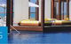Corporate Cleaning Services CQ - thumb 3