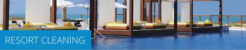 Corporate Cleaning Services CQ - Internet Find 3