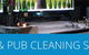 Corporate Cleaning Services CQ - thumb 4