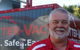 Gutter–Vac Southern Highlands - thumb 0