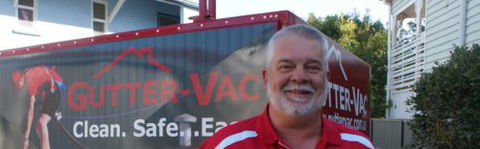 Gutter–Vac Southern Highlands - Internet Find 0