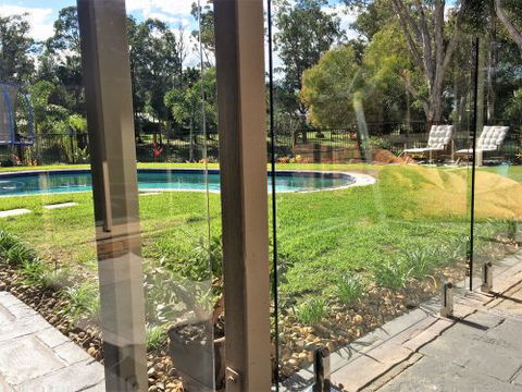 Sunshine Coast Mobile Cleaning - Internet Find 0