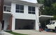 Sunshine Coast Mobile Cleaning - thumb 1