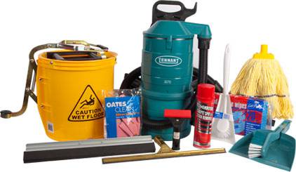 Riverside Cleaning–Freda Fisk - Internet Find 2