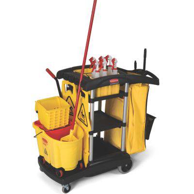 Riverside Cleaning–Freda Fisk - Internet Find 3