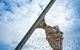 Riverside Cleaning–Freda Fisk - thumb 4