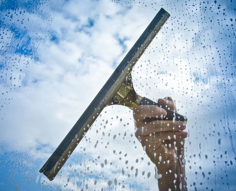 Riverside Cleaning–Freda Fisk - Internet Find 4