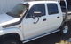 Bundaberg Window Tinting - thumb 4
