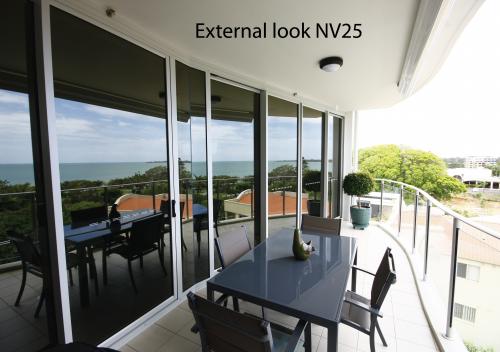 Window Tinting Smithfield QLD Internet Find