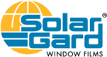 Roland Graf’s Auto Centre Pty Ltd - Internet Find 0