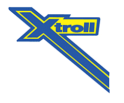 Roland Graf’s Auto Centre Pty Ltd - Internet Find 1