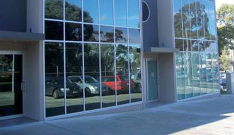 Roland Graf’s Auto Centre Pty Ltd - Internet Find 2