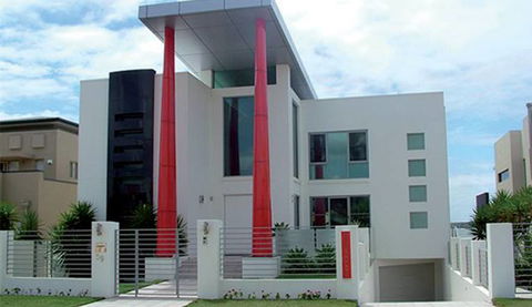 Roland Graf’s Auto Centre Pty Ltd - Internet Find 3