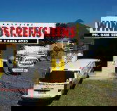 Southside Windscreens  Tinting - Internet Find