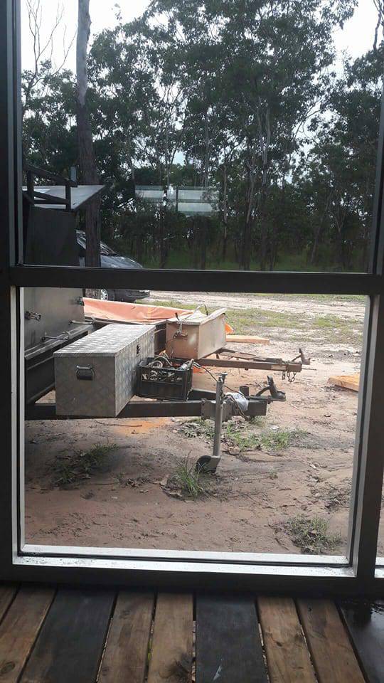 Window Tinting Stuart Park NT Internet Find