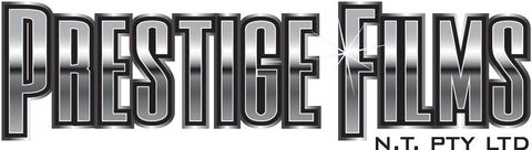 Prestige Films - Internet Find 3