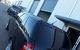 Loyalty Window Tinting - thumb 2