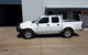 Loyalty Window Tinting - thumb 3