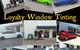 Loyalty Window Tinting - thumb 4