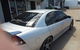 Loyalty Window Tinting - thumb 5