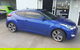Loyalty Window Tinting - thumb 6