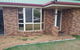 Loyalty Window Tinting - thumb 7