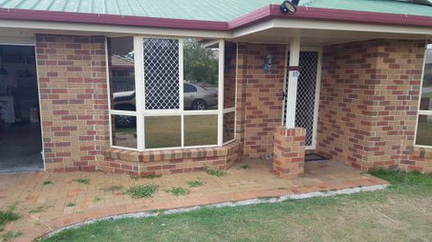 Loyalty Window Tinting - Internet Find 7