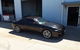 Loyalty Window Tinting - thumb 8