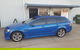 Loyalty Window Tinting - thumb 13