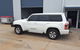 Loyalty Window Tinting - thumb 14