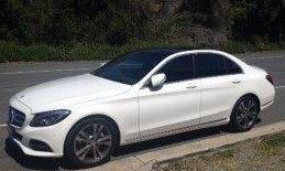 Burleigh Tint Shop - Internet Find 1