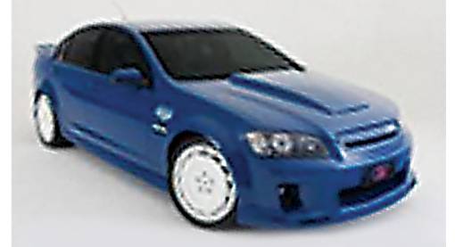 Window Tinting Internet Find