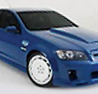 Absolute Window Tinting - Internet Find
