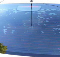 Staunch Window Tinting - Internet Find
