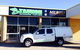 Staunch Window Tinting - thumb 1